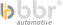 BBR Automotive